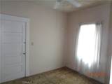 723 9th Street - Photo 11