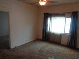 723 9th Street - Photo 12
