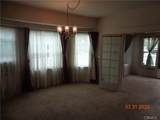 723 9th Street - Photo 13