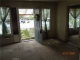 723 9th Street - Photo 14