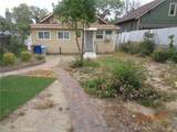 723 9th Street - Photo 15