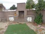 723 9th Street - Photo 16