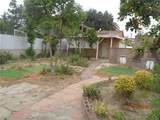 723 9th Street - Photo 17