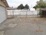 723 9th Street - Photo 18