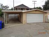 723 9th Street - Photo 19
