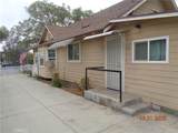 723 9th Street - Photo 20