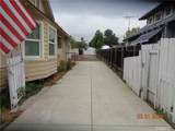 723 9th Street - Photo 3