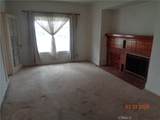 723 9th Street - Photo 4