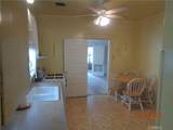 723 9th Street - Photo 5