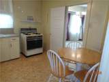 723 9th Street - Photo 6