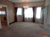 723 9th Street - Photo 7