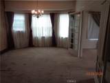 723 9th Street - Photo 8