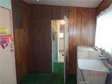 723 9th Street - Photo 9