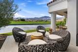 54652 Inverness Way - Photo 1
