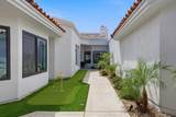54652 Inverness Way - Photo 10