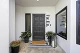54652 Inverness Way - Photo 11