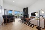 54652 Inverness Way - Photo 16