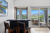 54652 Inverness Way - Photo 17