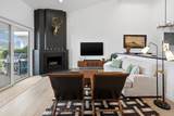 54652 Inverness Way - Photo 18