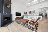 54652 Inverness Way - Photo 19