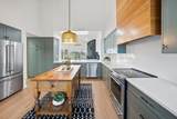54652 Inverness Way - Photo 23