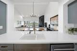 54652 Inverness Way - Photo 24