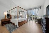 54652 Inverness Way - Photo 26
