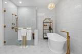 54652 Inverness Way - Photo 29