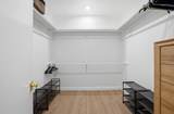 54652 Inverness Way - Photo 30