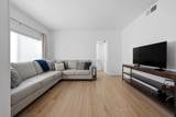 54652 Inverness Way - Photo 32