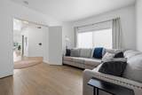 54652 Inverness Way - Photo 33