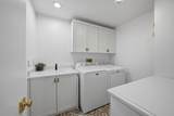 54652 Inverness Way - Photo 36