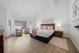 54652 Inverness Way - Photo 37