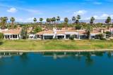 54652 Inverness Way - Photo 40