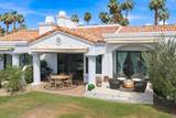 54652 Inverness Way - Photo 43