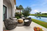 54652 Inverness Way - Photo 6