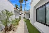 54652 Inverness Way - Photo 9