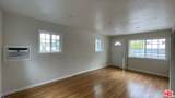 4112 Ocean View Boulevard - Photo 2