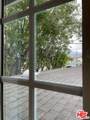 4112 Ocean View Boulevard - Photo 20