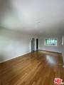 4112 Ocean View Boulevard - Photo 3