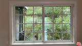 4112 Ocean View Boulevard - Photo 4