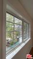 4112 Ocean View Boulevard - Photo 5