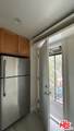 4112 Ocean View Boulevard - Photo 7