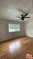 4112 Ocean View Boulevard - Photo 8