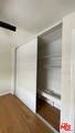 4112 Ocean View Boulevard - Photo 9