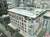 1111 Grand Avenue - Photo 1