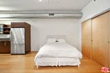 1111 Grand Avenue - Photo 10