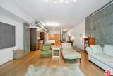 1111 Grand Avenue - Photo 11