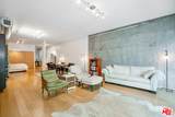 1111 Grand Avenue - Photo 12