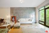 1111 Grand Avenue - Photo 13